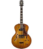 まさ エレキギタ　godin LGTダンカンピックアップシャーラーブリッジ Godin LGXT Cognac Burst Flame AA エレキギター ゴダン | 島村楽器